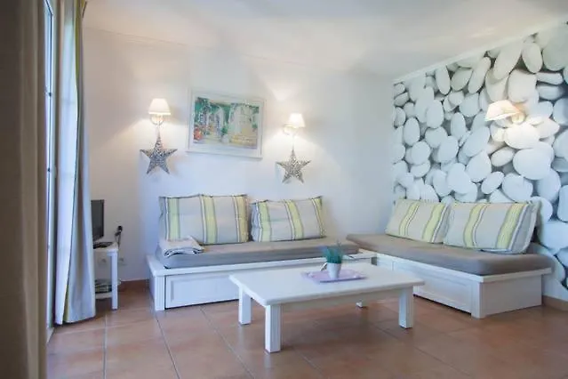 Ferienhaus Villa Fantastisk Feriebolig Med Basseng Og Kort Vei Til Havet Saint-Raphaël